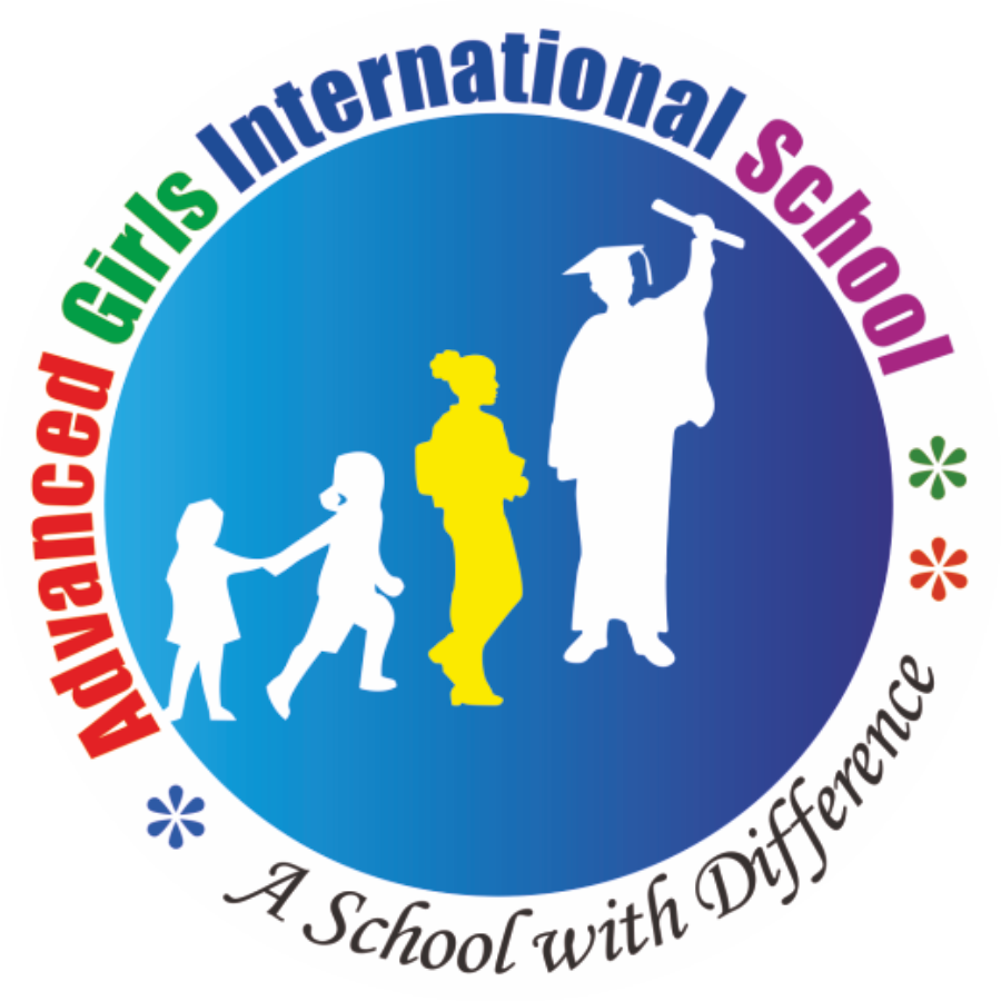 Advance Girls School